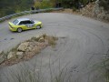 Rallye_Antibes 047 * 640 x 480 * (83KB)